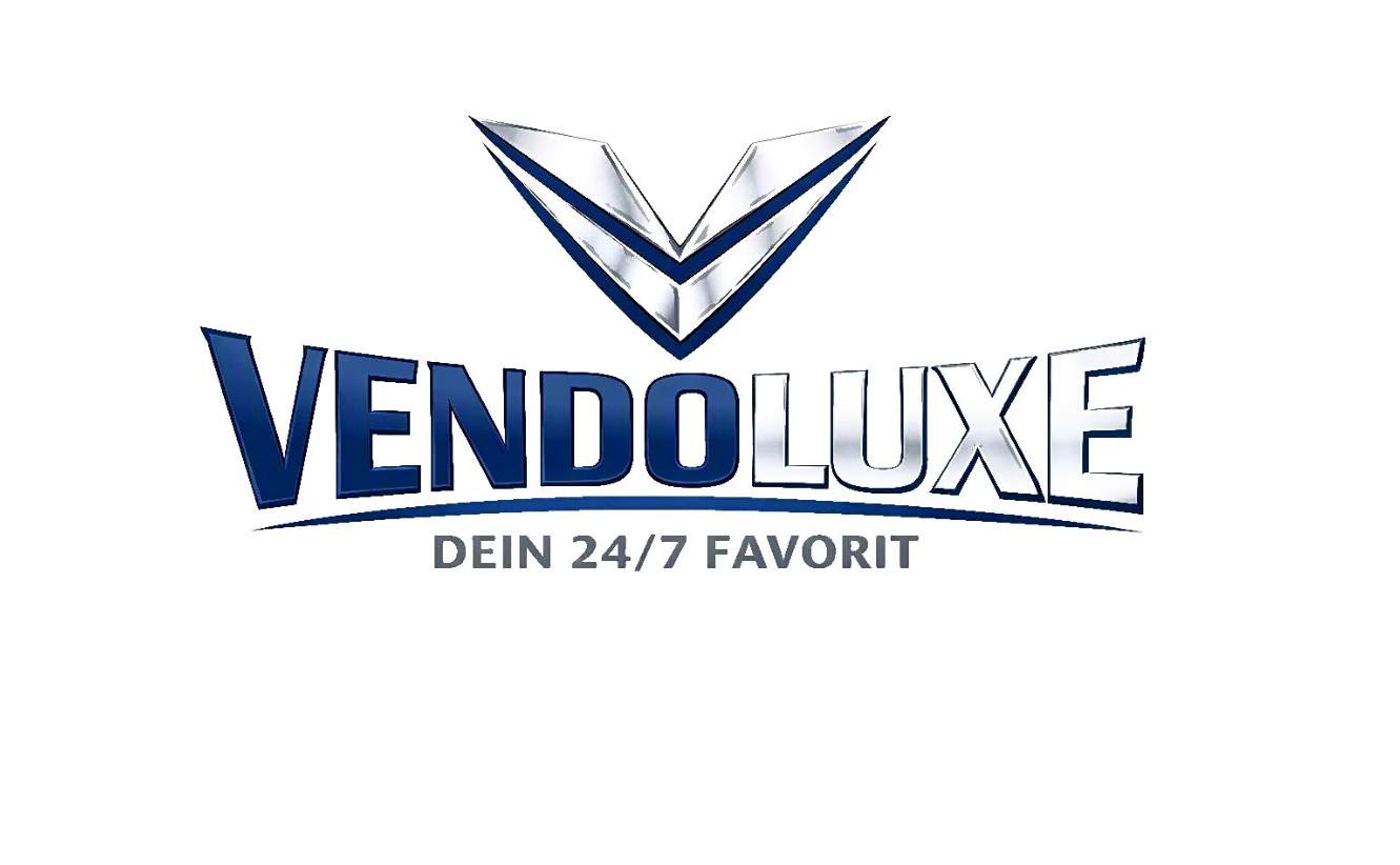 VENDOLUXE Logo